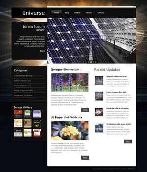 永久使用的批量发送短信的平台