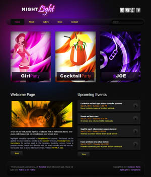 手机号自动轰炸