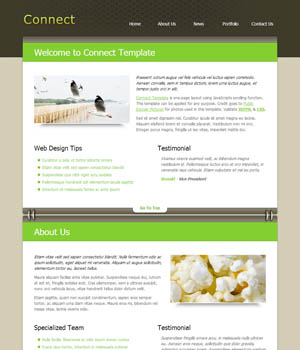 短信轰机轰炸app下载