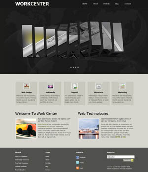 在线免费轰炸电话网页版