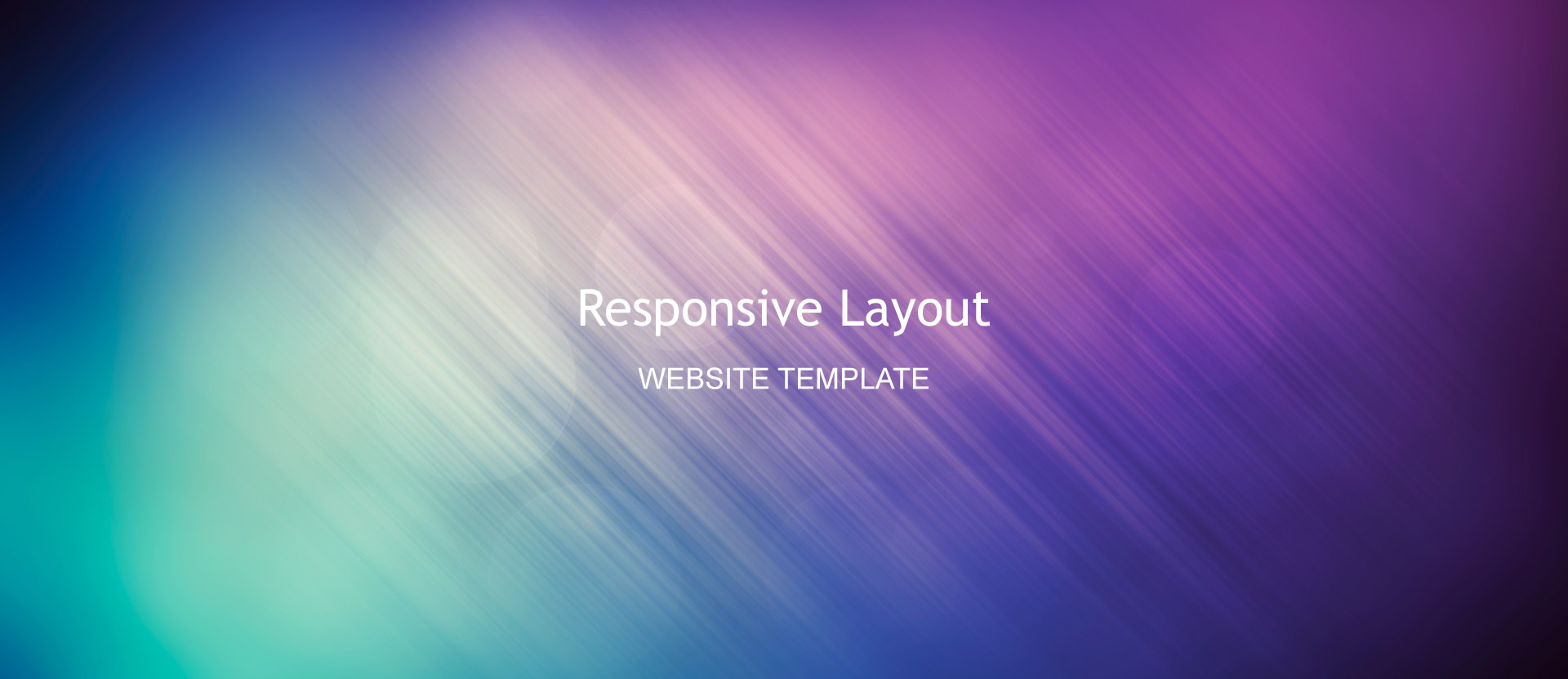 短信轰机轰炸app下载