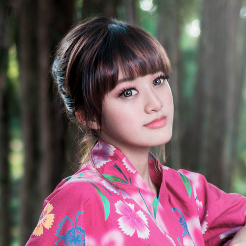 无感知升级的电脑短信轰炸机