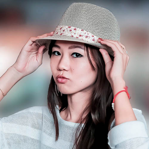 手机号自动轰炸