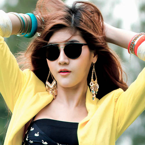 电话轰在线网页版入口